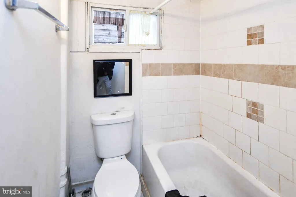 Additional image 6 of 3737 Horner Place SE, Washington, DC 20032