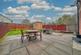 Additional image 21 of Glen Dene Way, Darnley, Glasgow, G53