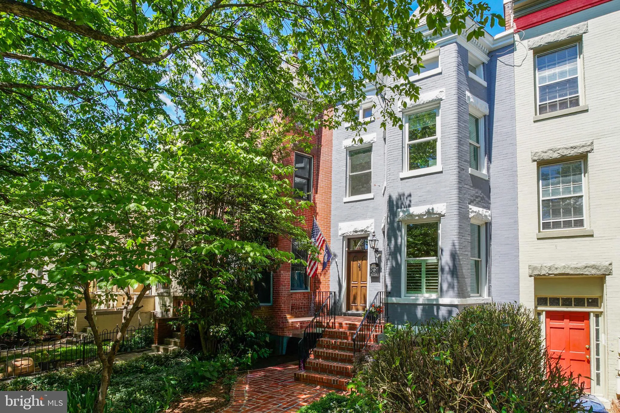 Additional image 39 of 162 Tennessee Avenue NE, Washington, DC 20002