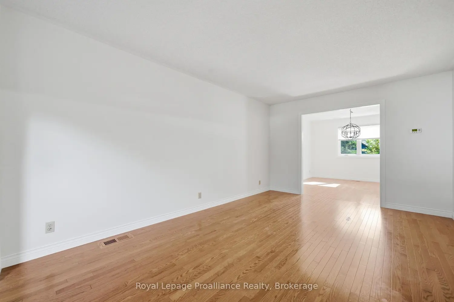 Additional image 3 of 37 Dungannon Drive