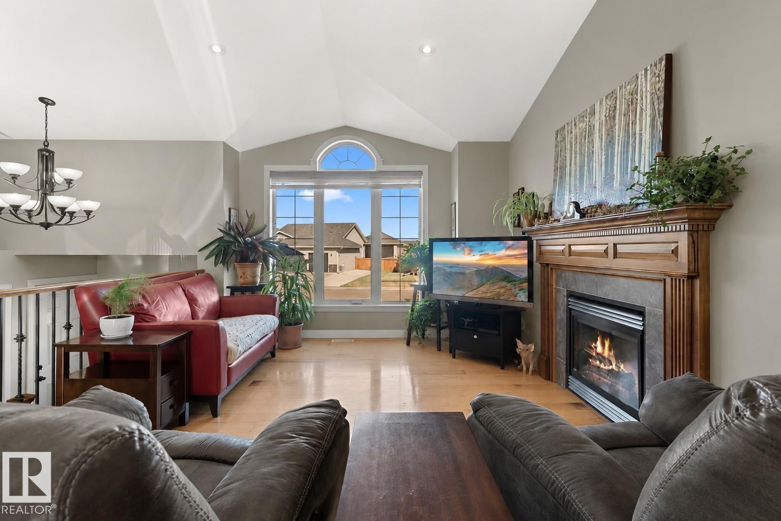 Additional image 2 of 4917 59 Avenue, Cold Lake, AB, T9M0C2