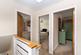 Additional image 11 of Tyn Y Celyn, Glan Conwy, Colwyn Bay, Conwy, LL28