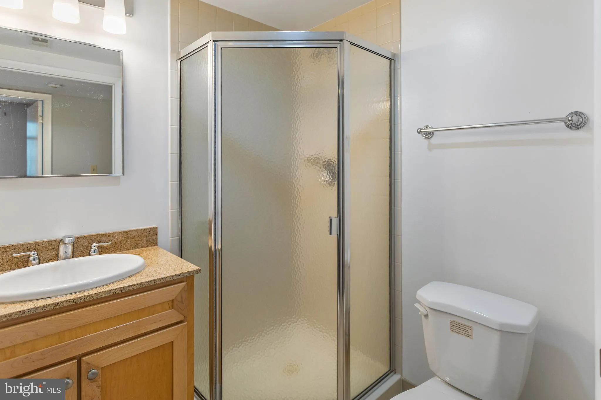 Additional image 63 of 1150 K Street NW Unit 810, Washington, DC 20005