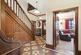 Additional image 15 of Rectory Farm, Mucklestone, Market Drayton, TF9