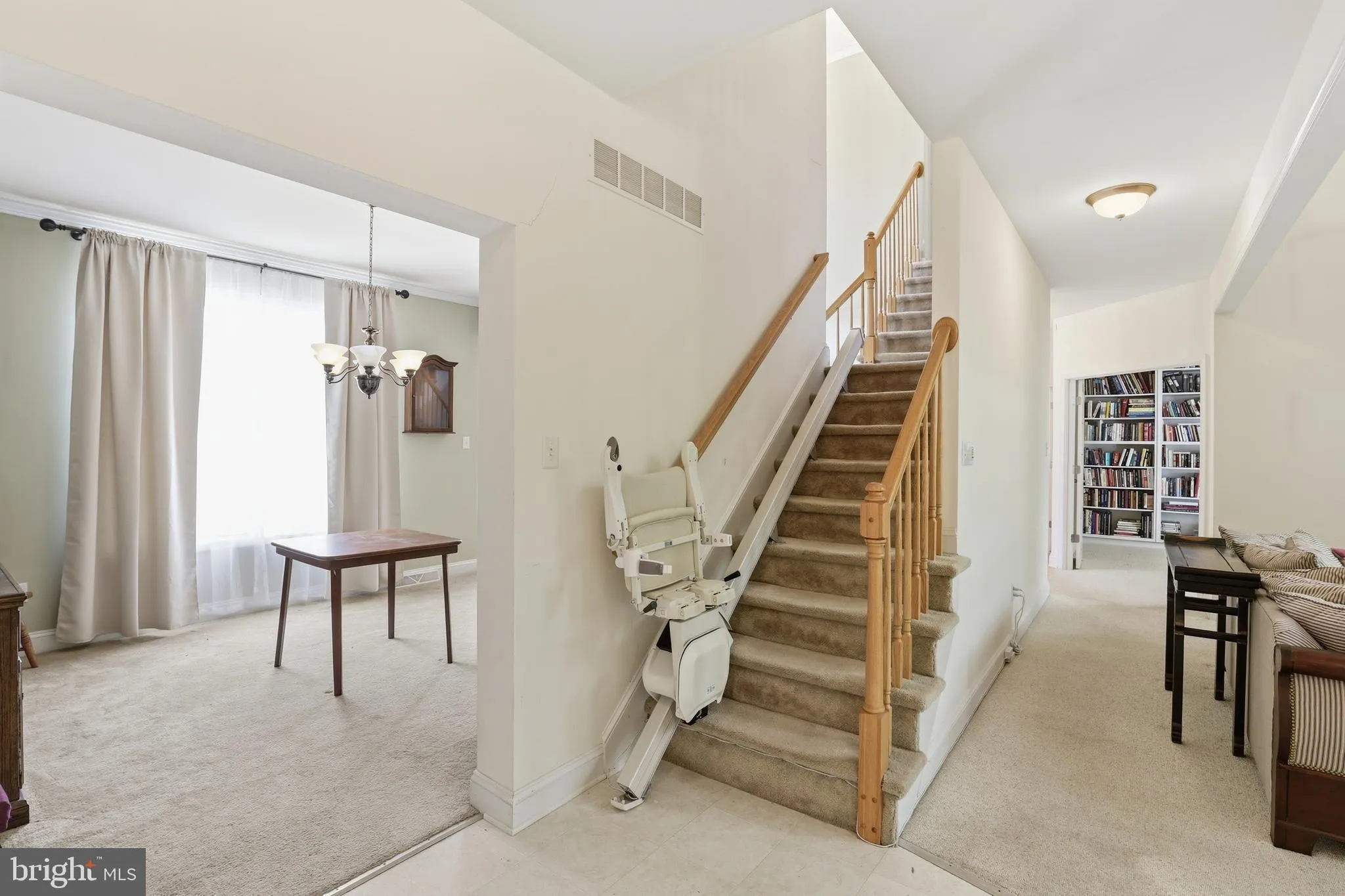 Additional image 86 of 81 Jillian Court, Dover, DE 19901