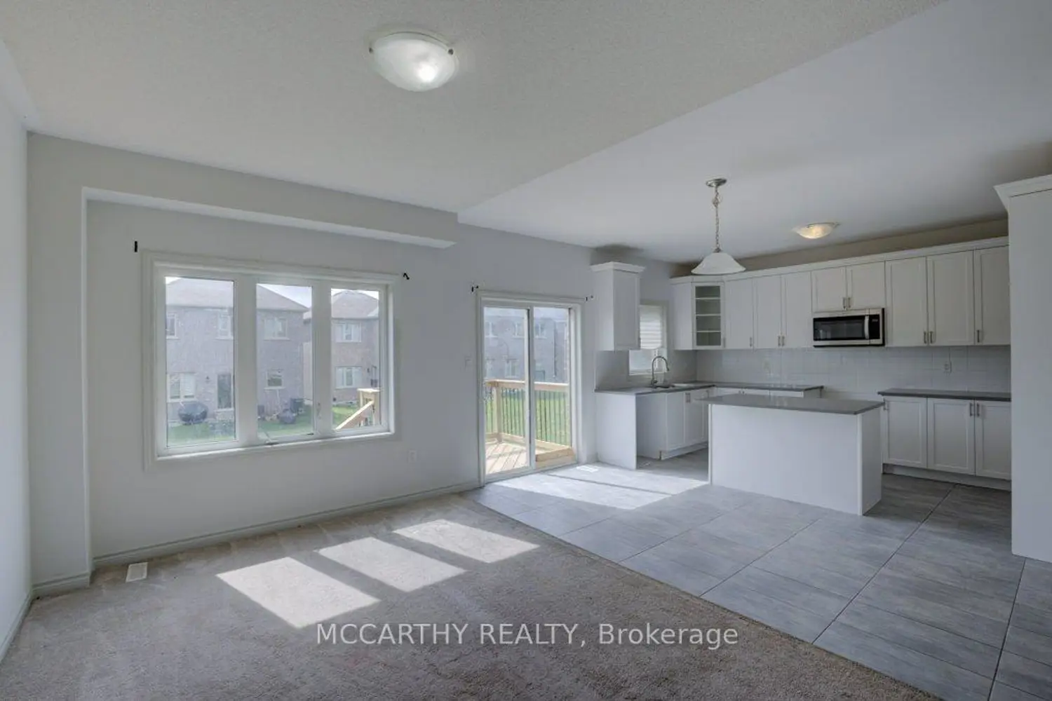 Additional image 10 of 252 Ridley Crescent