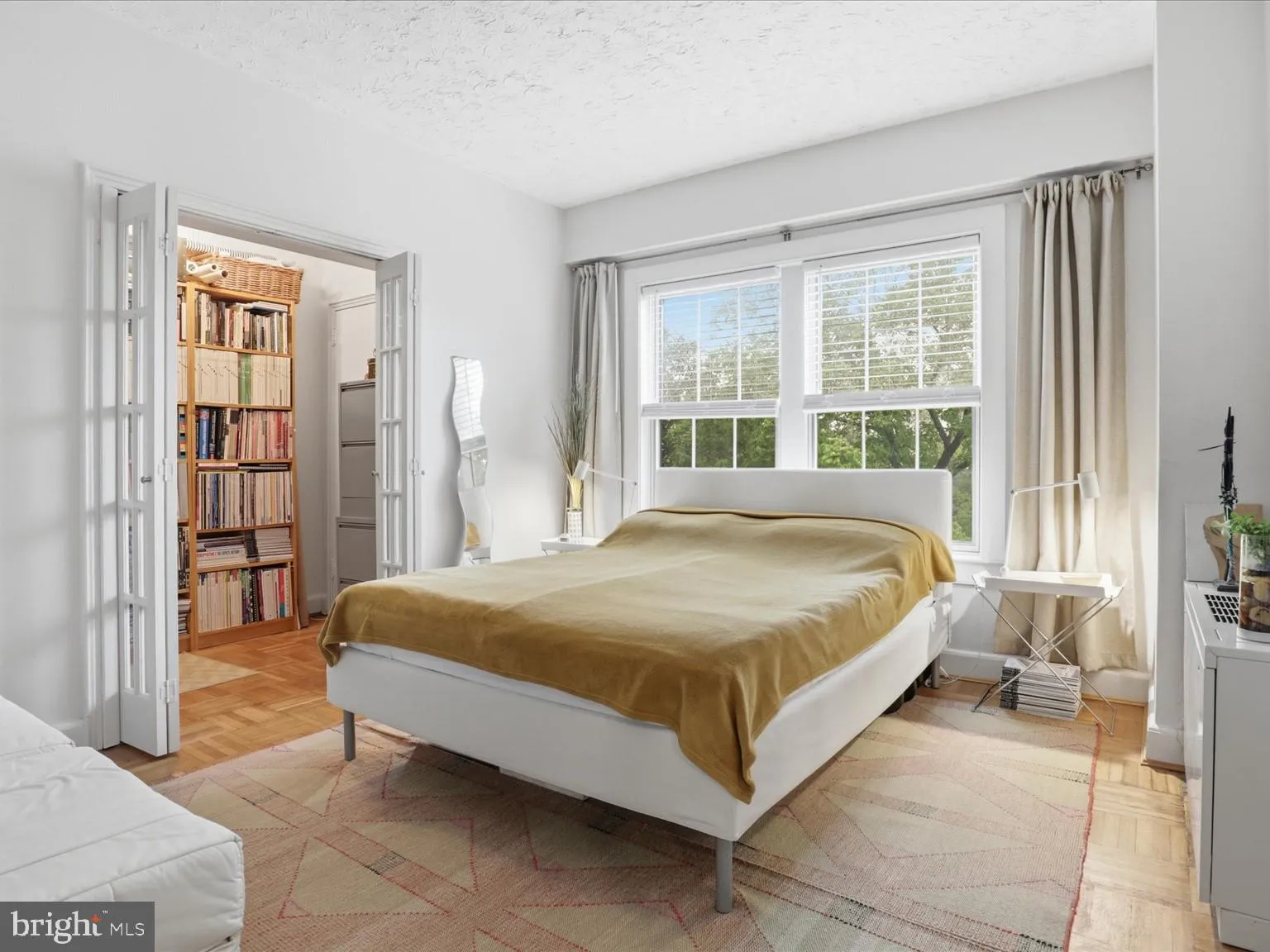 Additional image 27 of 3901 Cathedral Avenue NW Unit 418, Washington, DC 20016