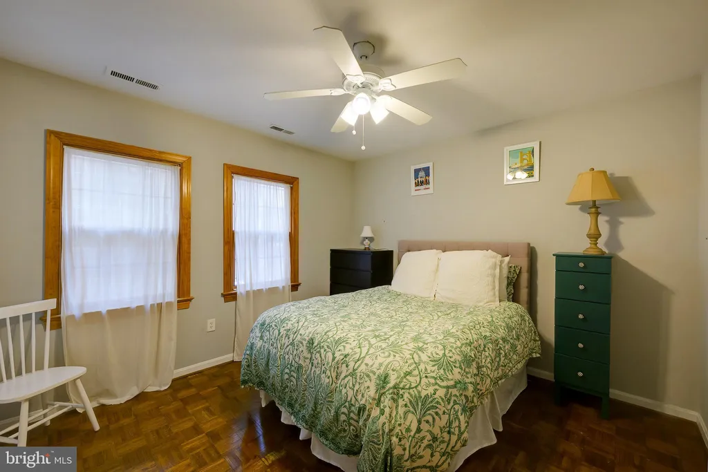 Additional image 17 of 226 3rd Street NE Unit 35, Washington, DC 20002
