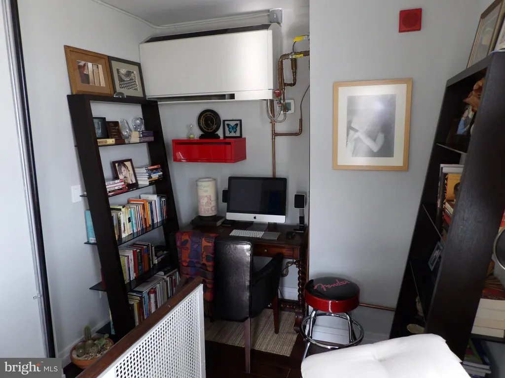 Additional image 16 of 301 Massachusetts Avenue NW Unit 1201, Washington, DC 20001