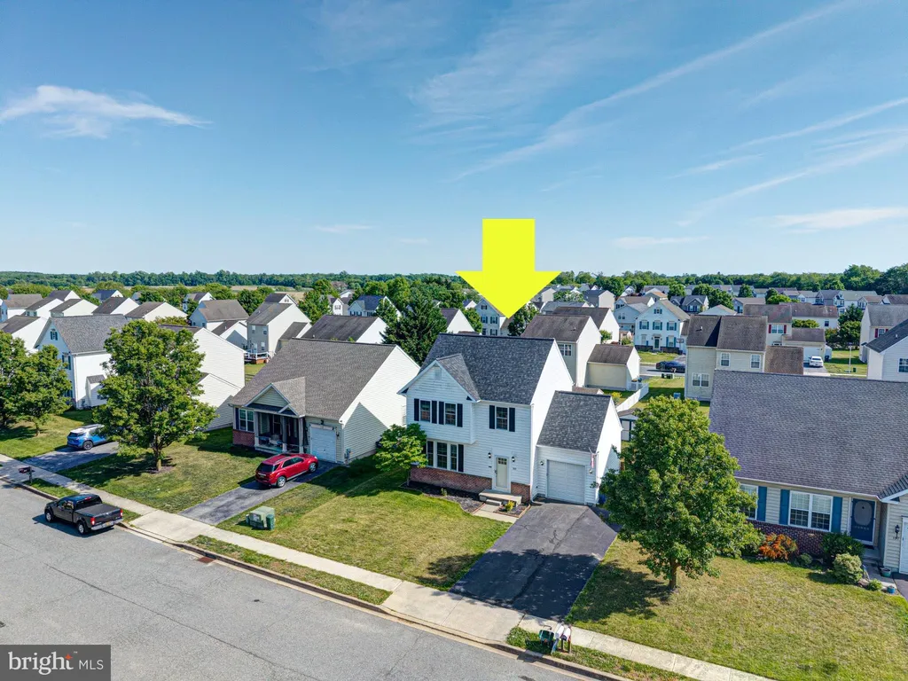 Additional image 3 of 153 Golden Plover Drive, Smyrna, DE 19977