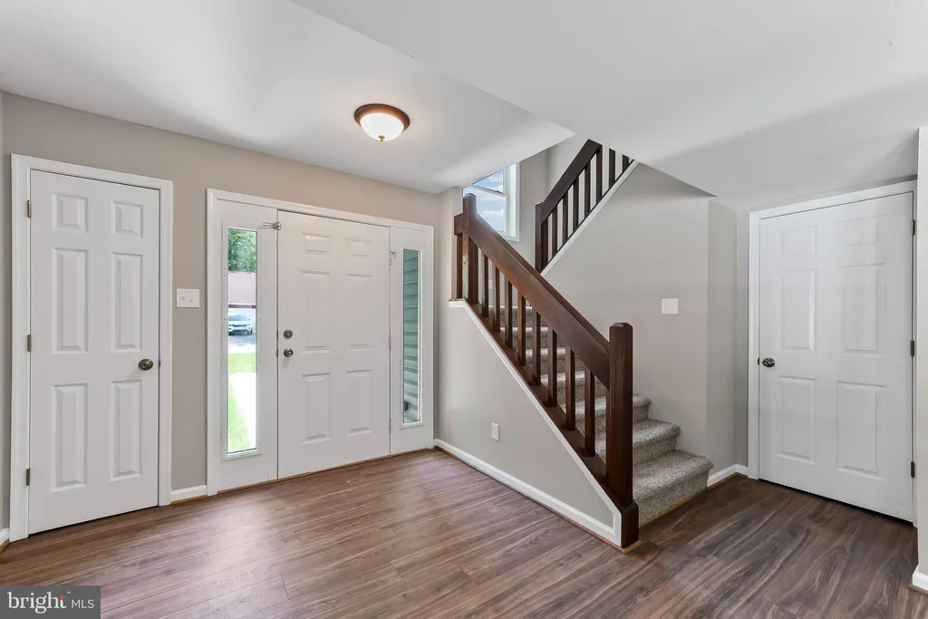 Additional image 6 of 351 Greybull Drive, Bear, DE 19701