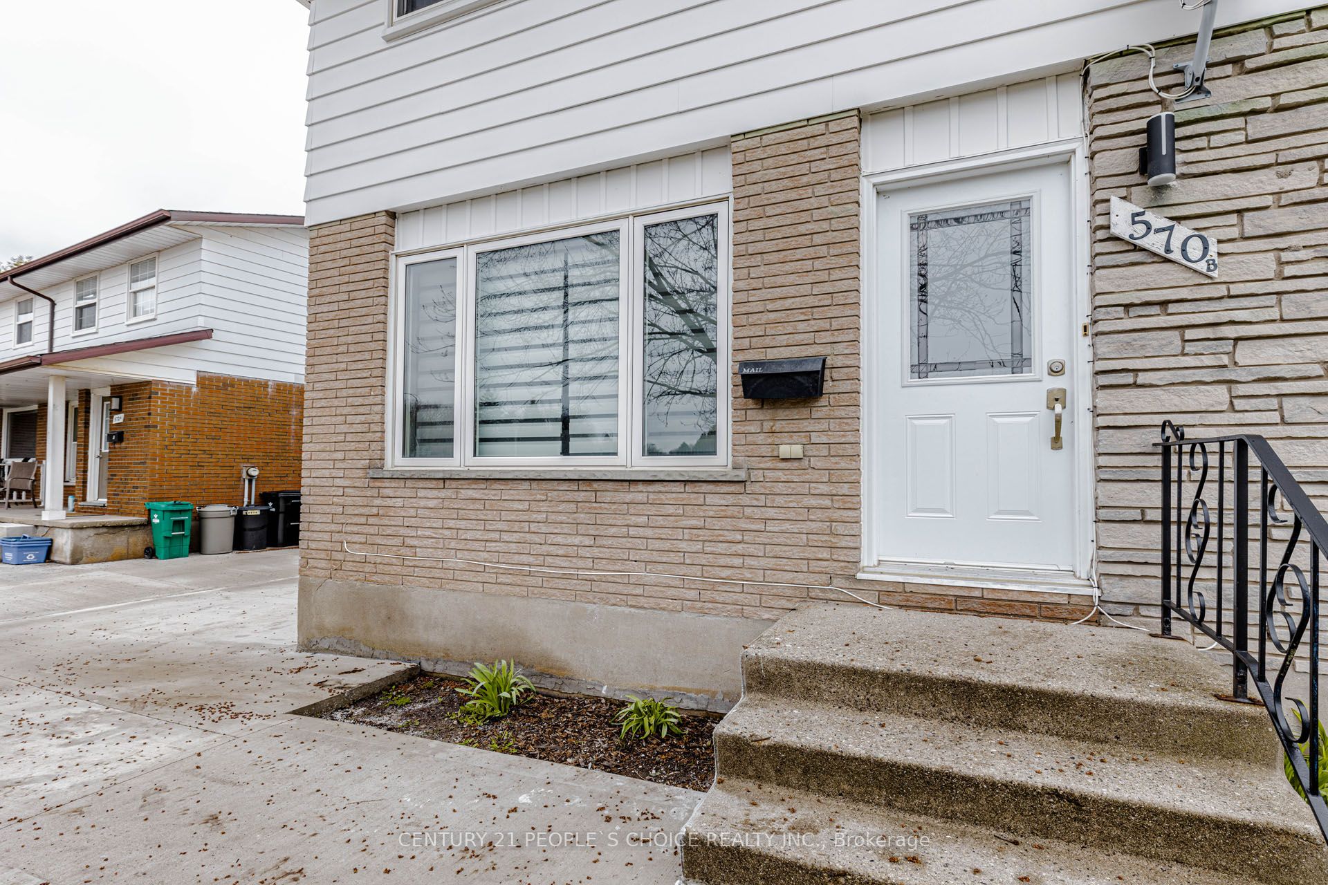 Additional image 4 of 570B Glen Forrest Boulevard, Waterloo, ON, N2L 4J5