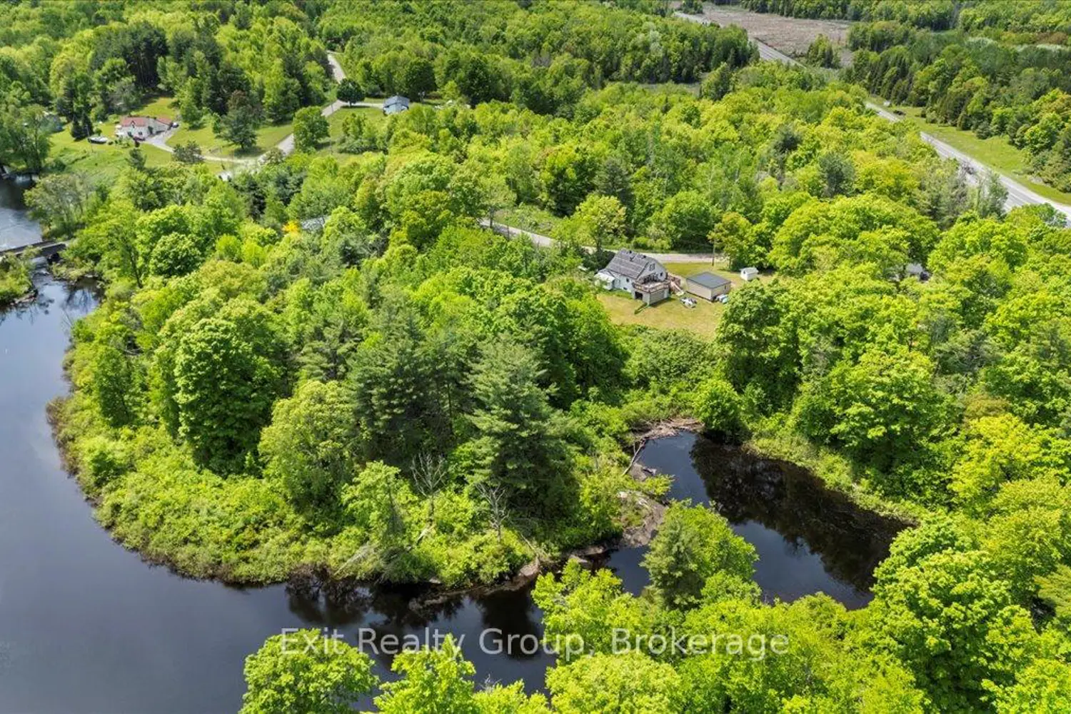 Additional image 14 of 330 Black River Road