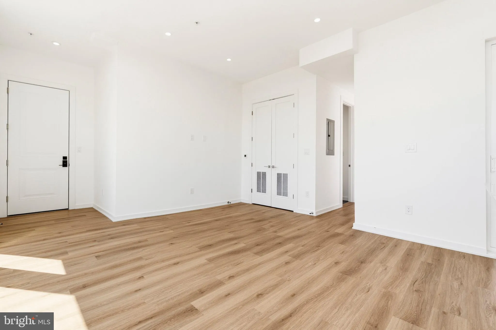 Additional image 43 of 710 Kennedy Street NW Unit 30, Washington, DC 20011