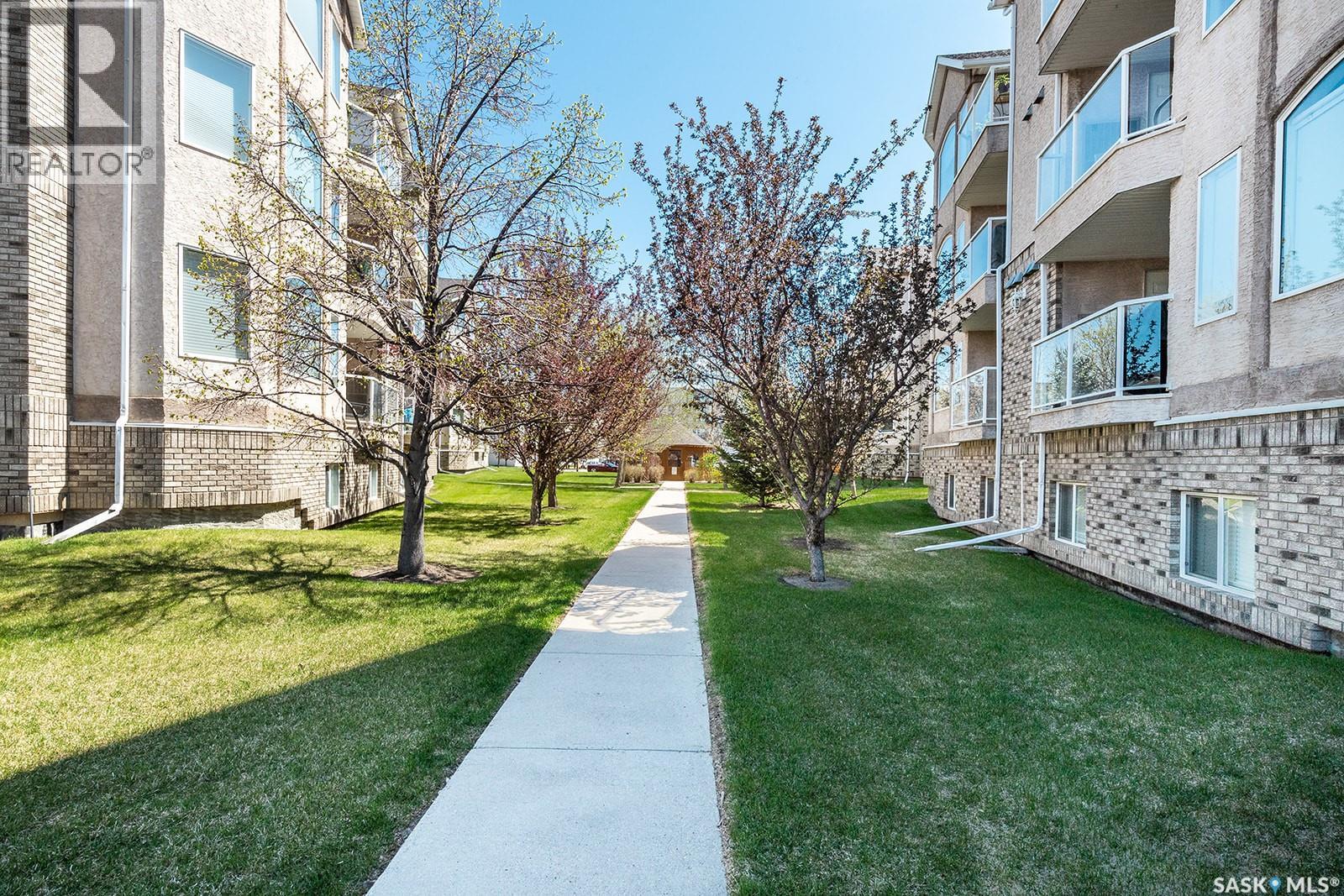 Additional image 3 of 104-230 Heath Avenue, Saskatoon, SK, S7S1N7