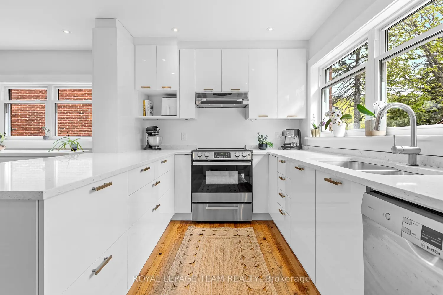 Additional image 6 of 135 Clarendon Avenue
