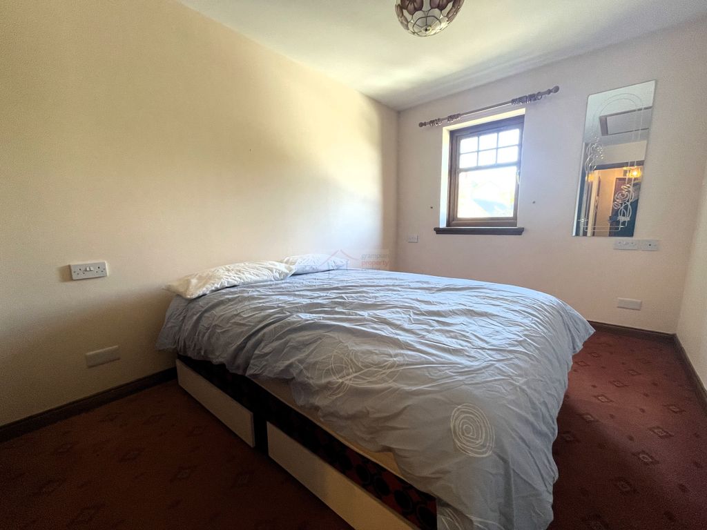 Additional image 11 of 2 bed flat for sale2 Invererne Gardens, Forres, Moray IV36