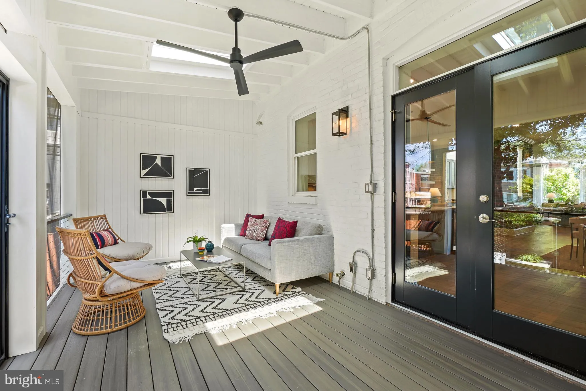 Additional image 85 of 822 11th Street NE, Washington, DC 20002