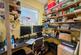 Additional image 12 of 3 Double bedroom house in Ranelagh Close HA8