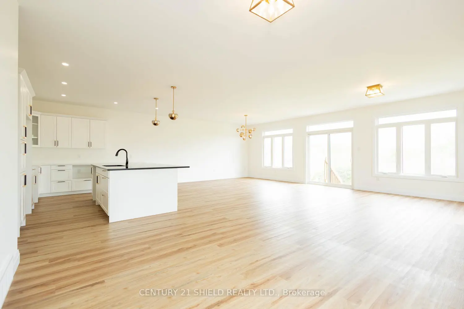 Additional image 5 of 2286 Crewson Court