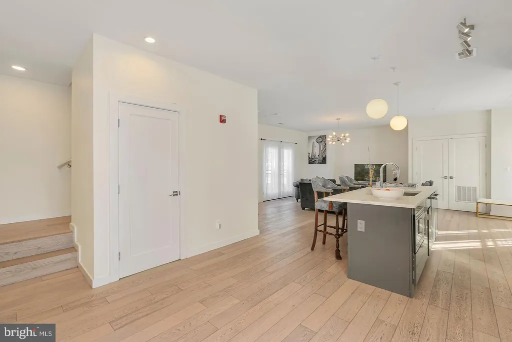 Additional image 15 of 1495 Gallaudet Street NE Unit 1495-B, Washington, DC 20002