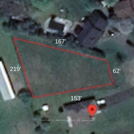 Additional image 6 of 33 Grant Drive, Kawartha Lakes, ON, K0M 2M0