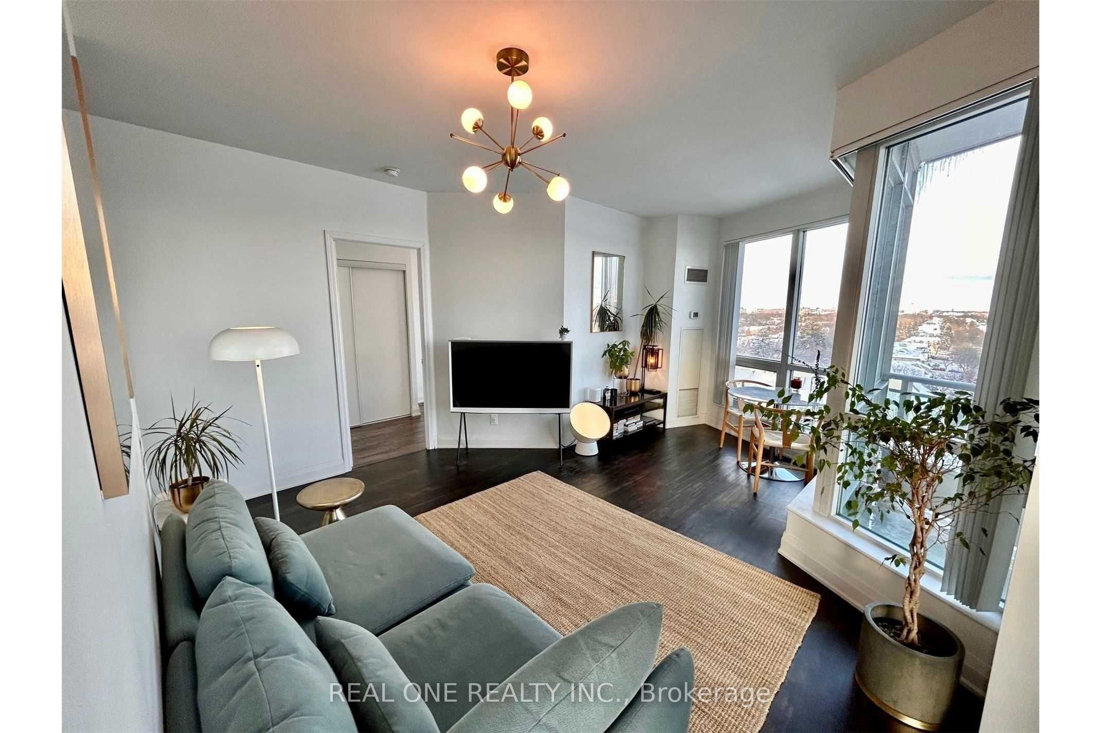 Additional image 3 of 910-60 Byng Avenue, Toronto, ON, M2N 7K3
