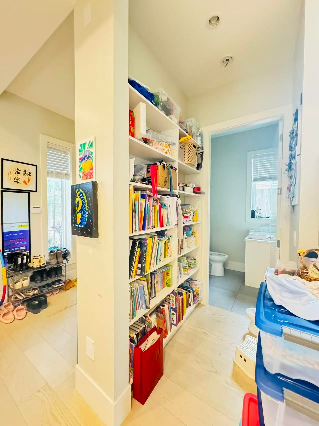 Additional image 6 of 3000 W 15 Avenue, Vancouver, BC, V6K 3A5