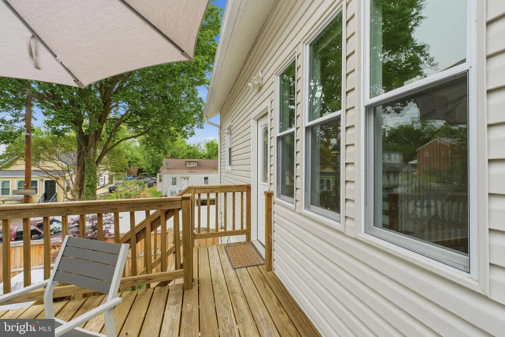 Additional image 42 of 2211 R Street SE, Washington, DC 20020