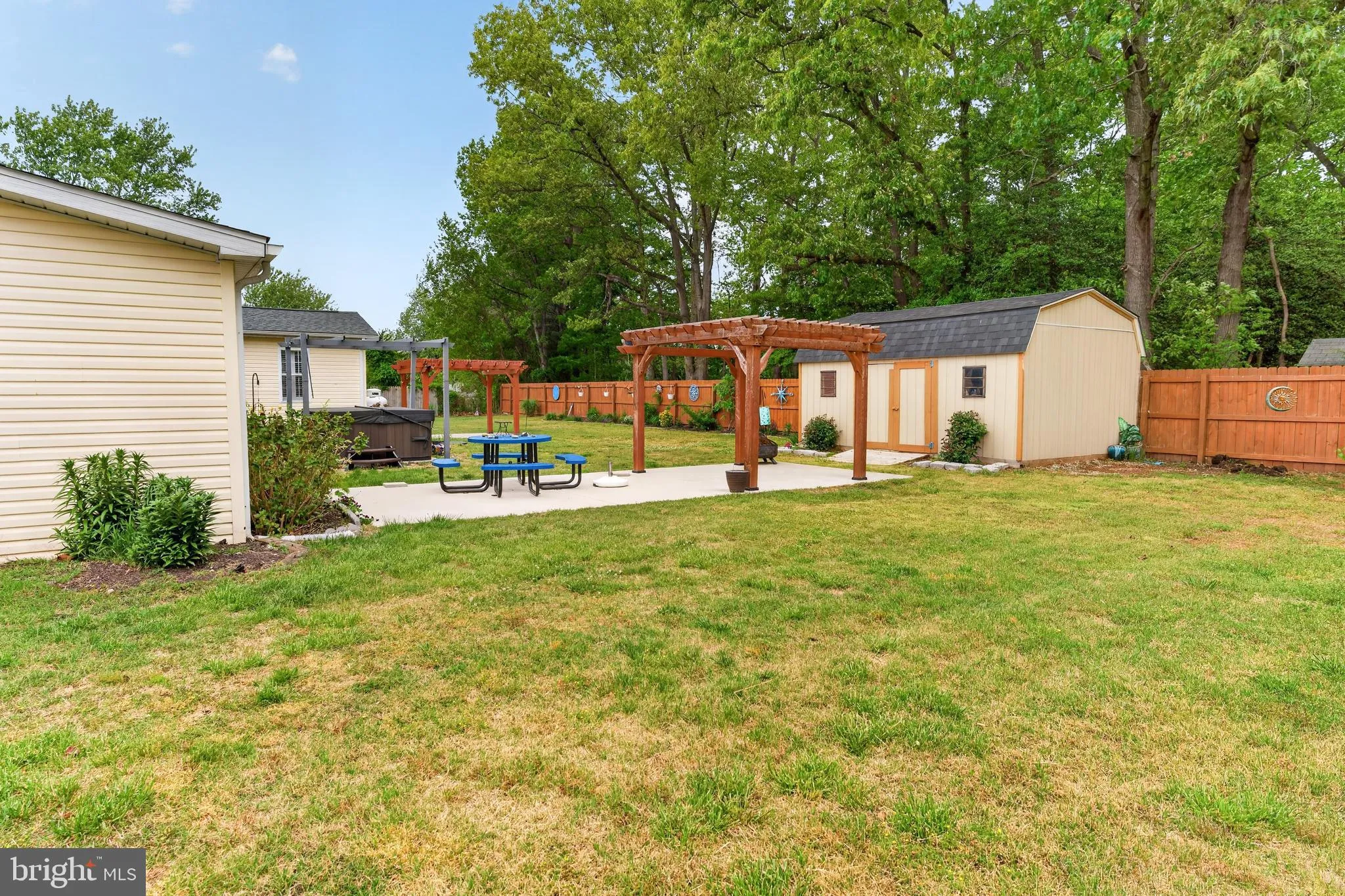 Additional image 97 of 114 E Holly Drive, Lincoln, DE 19960