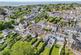 Additional image 20 of Newton Road, Newton, Swansea