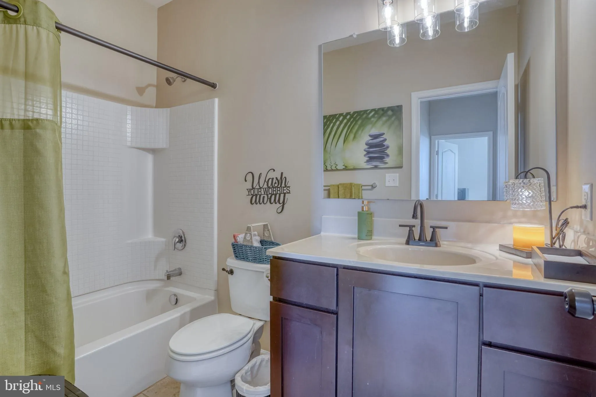 Additional image 81 of 4007 Heston Lane, Middletown, DE 19709
