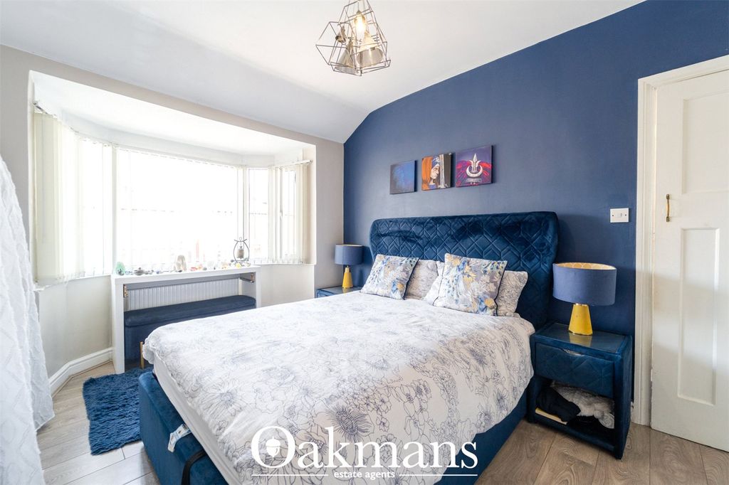 Additional image 12 of 3 bed terraced house for saleOlton Road, Shirley, Solihull, West Midlands B90