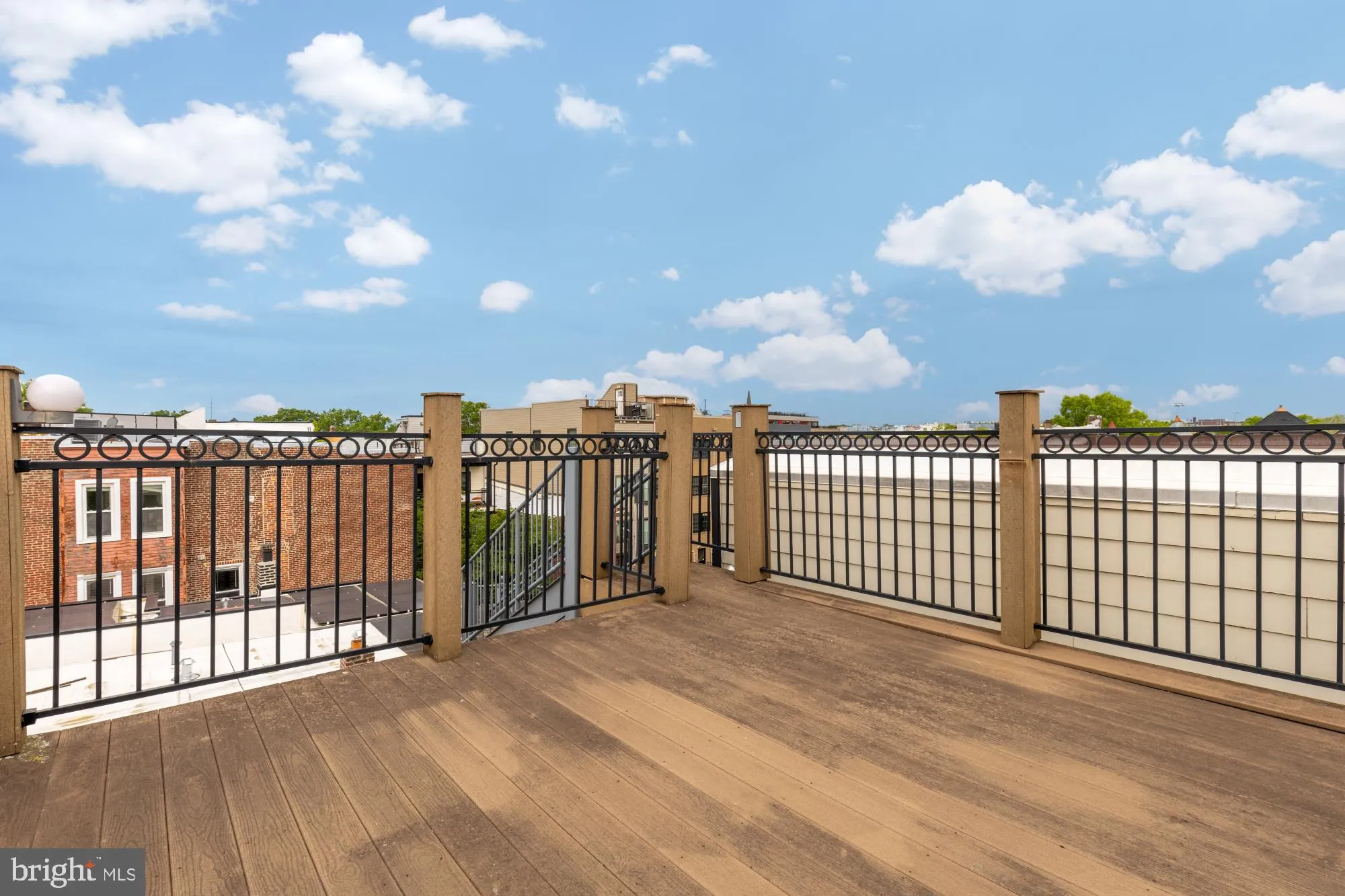 Additional image 68 of 1502 10th Street NW Unit 2, Washington, DC 20001