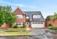 Additional image 25 of Manor Road, Kettering NN15