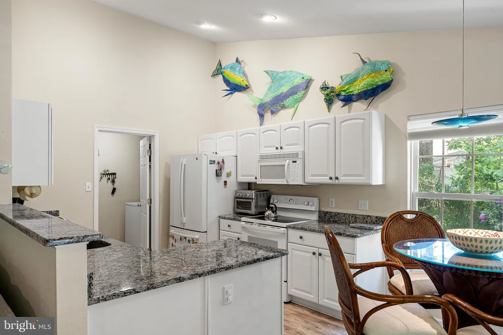 Additional image 12 of 33550 Suffolk Lane Unit 76, Ocean View, DE 19970