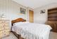Additional image 13 of Cleeve Drive, Perth, PH1