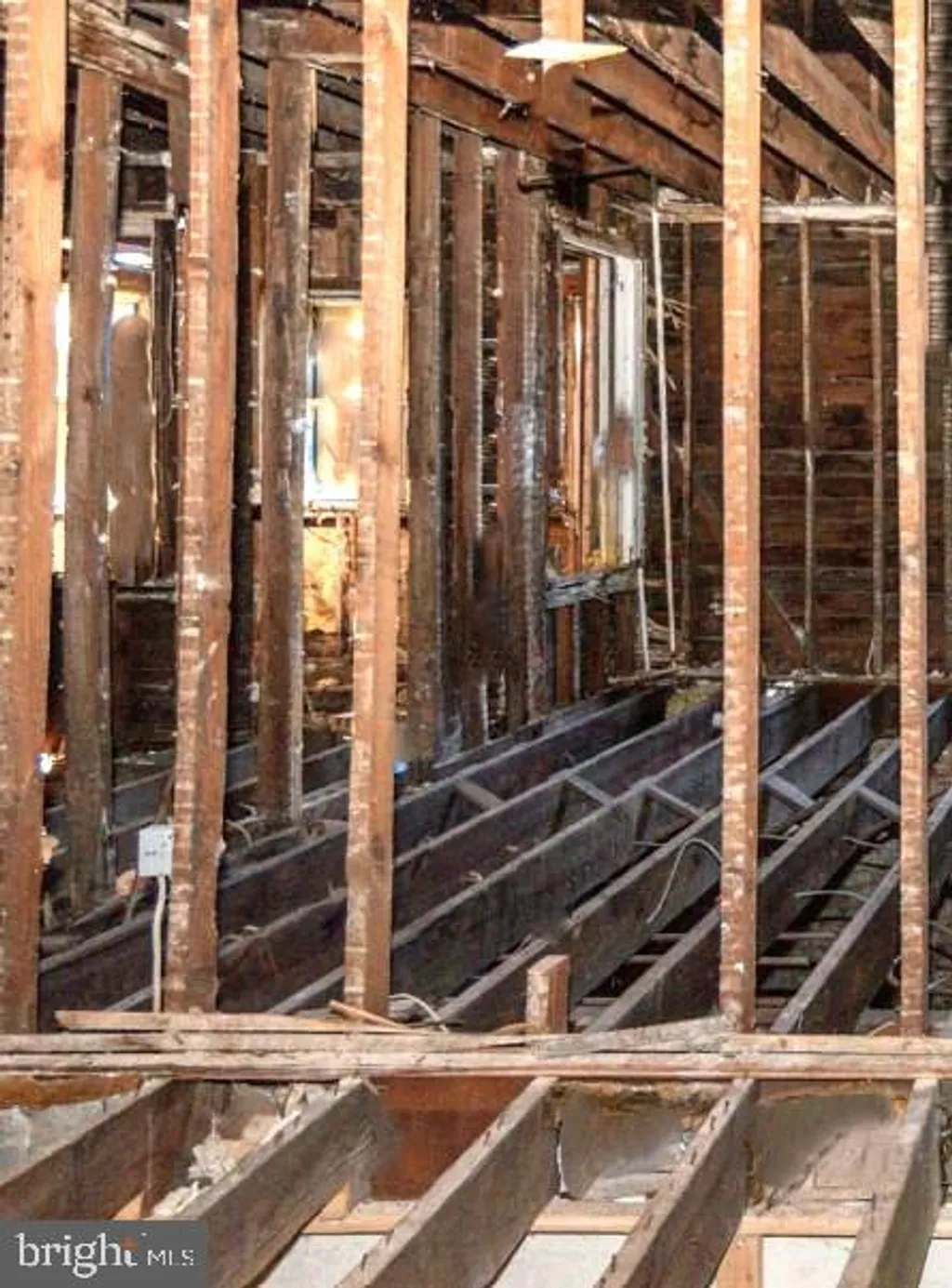 Additional image 8 of 1533 U Street SE, Washington, DC 20020
