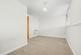 Additional image 11 of Royal Court, Haydn Road, Nottingham