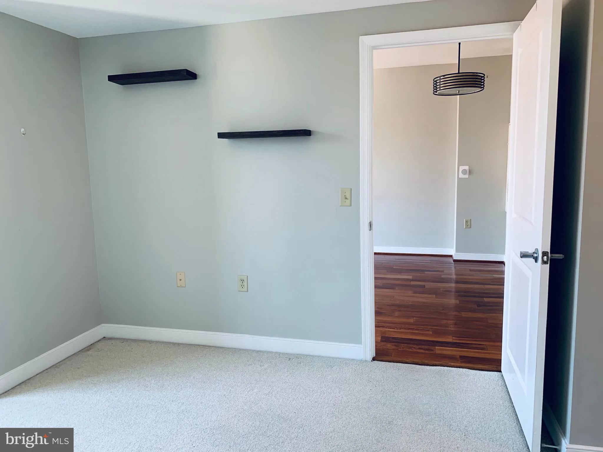 Additional image 46 of 555 Massachusetts Avenue NW Unit 1108, Washington, DC 20001