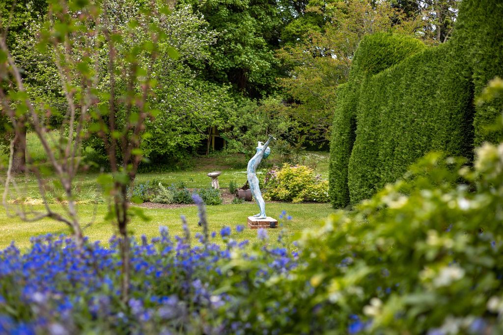 Additional image 21 of 6 bed detached house for saleRedlynch, Salisbury SP5