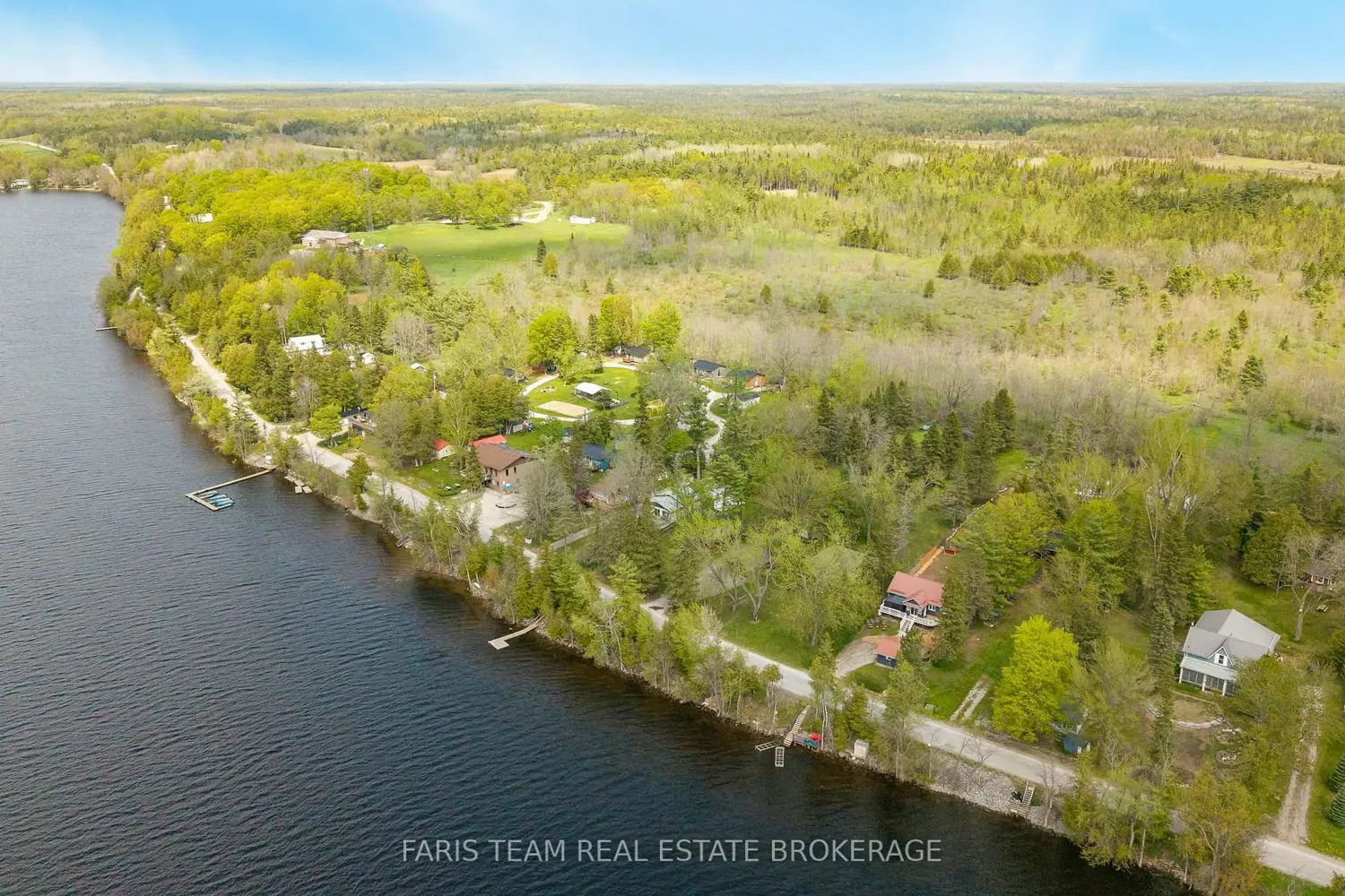 Additional image 19 of 224 Lake Dalrymple Road