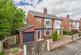 Akesmoor Drive,  Mile End, Stockport