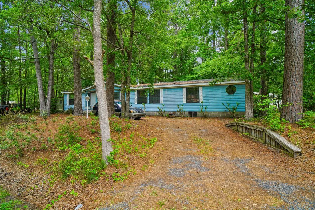 Additional image 4 of 37371 Georgia Drive, Frankford, DE 19945