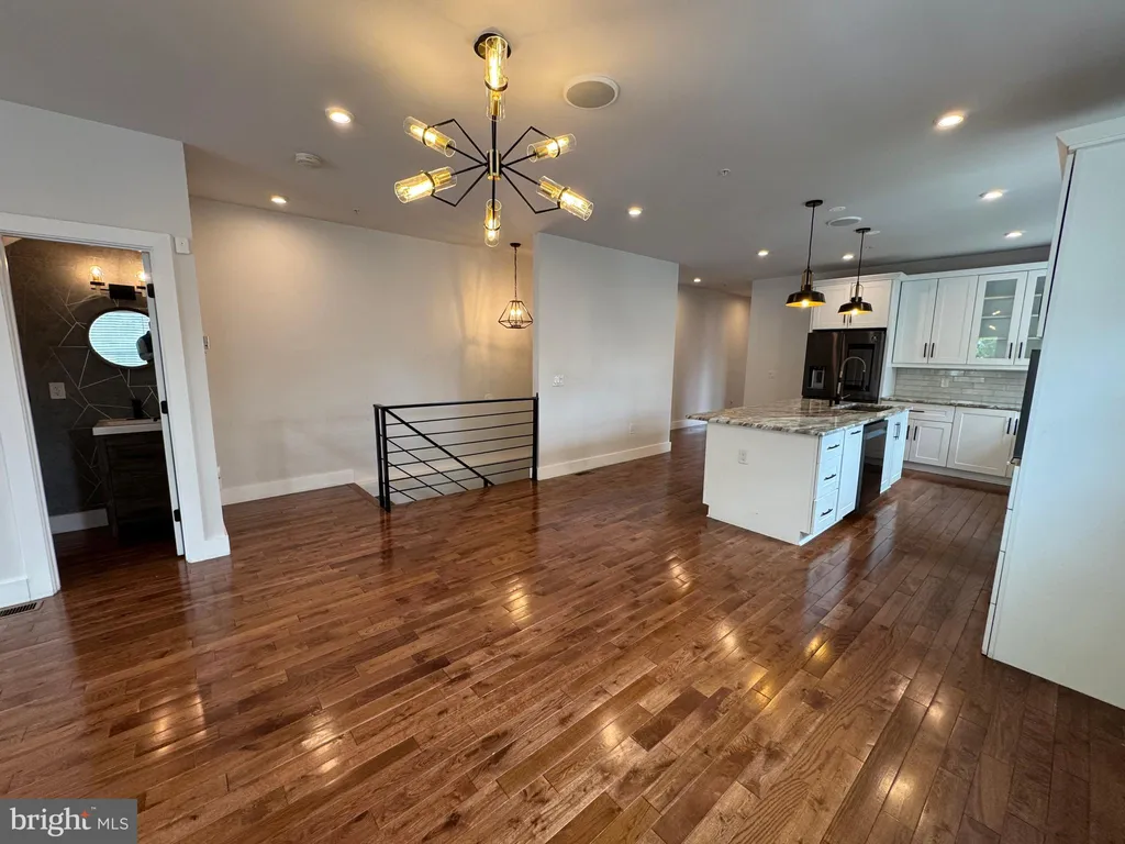 Additional image 9 of 930 Madison Street NW Unit 1, Washington, DC 20011