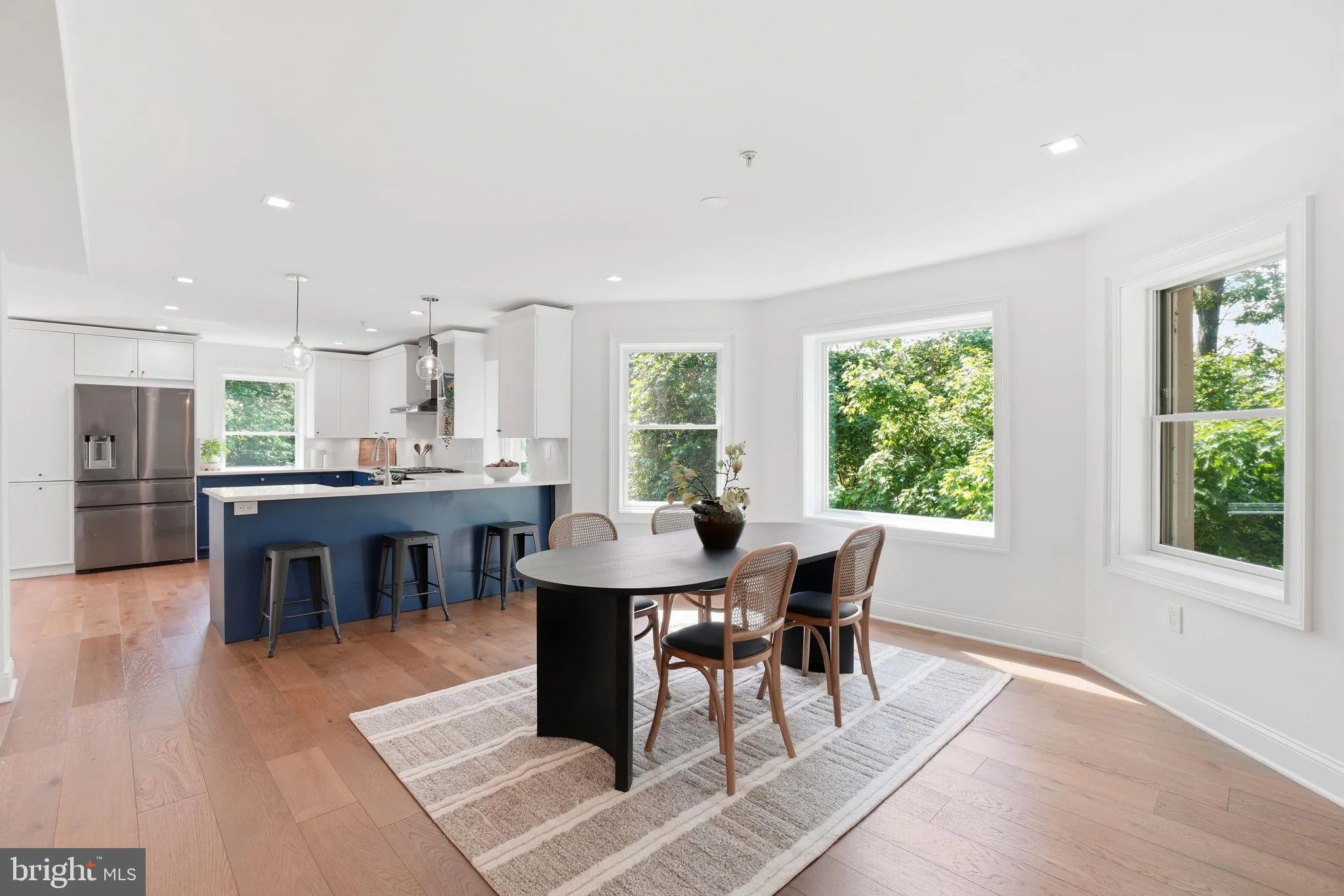 Additional image 33 of 2800 Adams Mill Road NW Unit 2, Washington, DC 20009