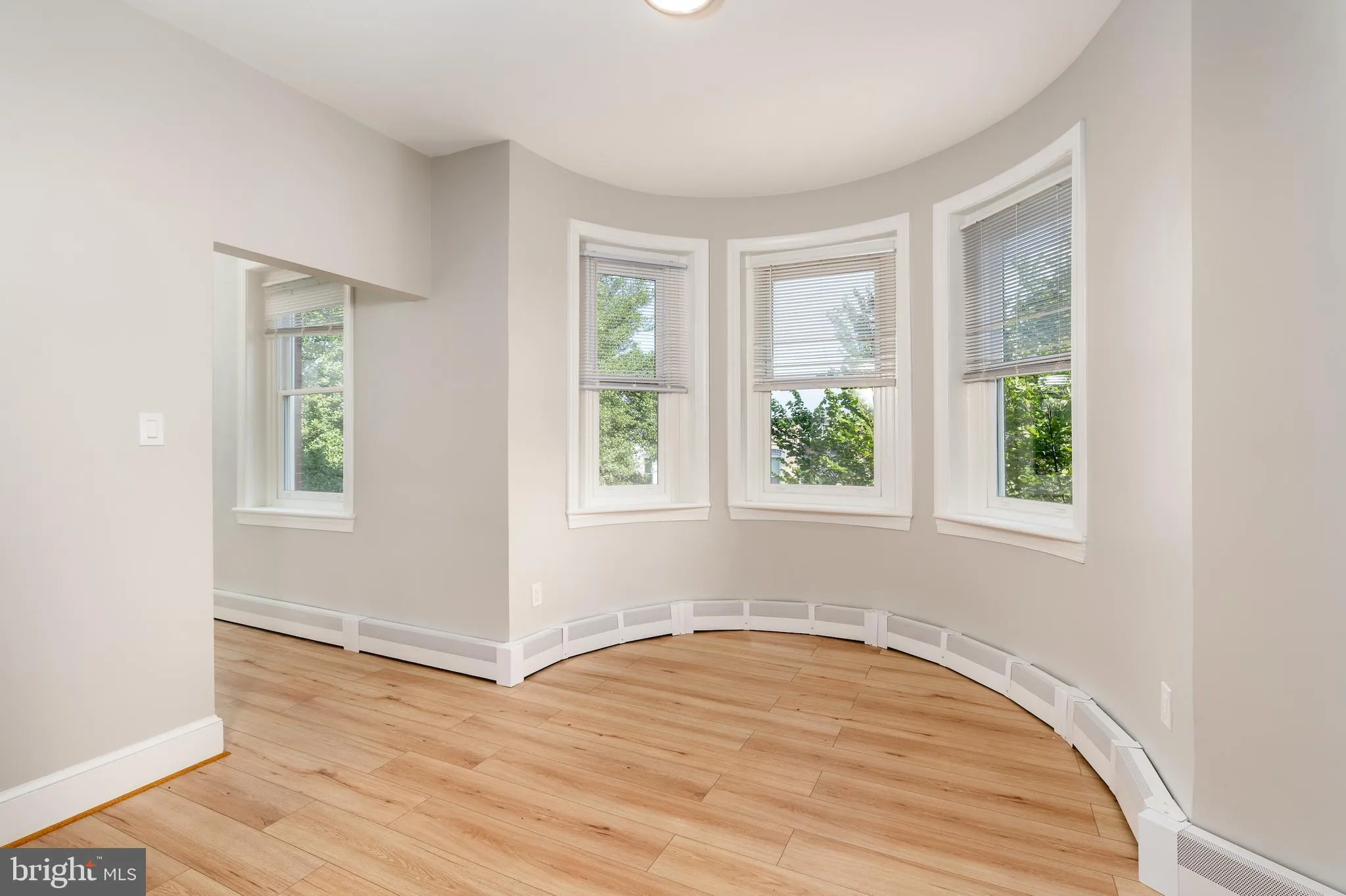 Additional image 22 of 523 Constitution Avenue NE Unit 3, Washington, DC 20002