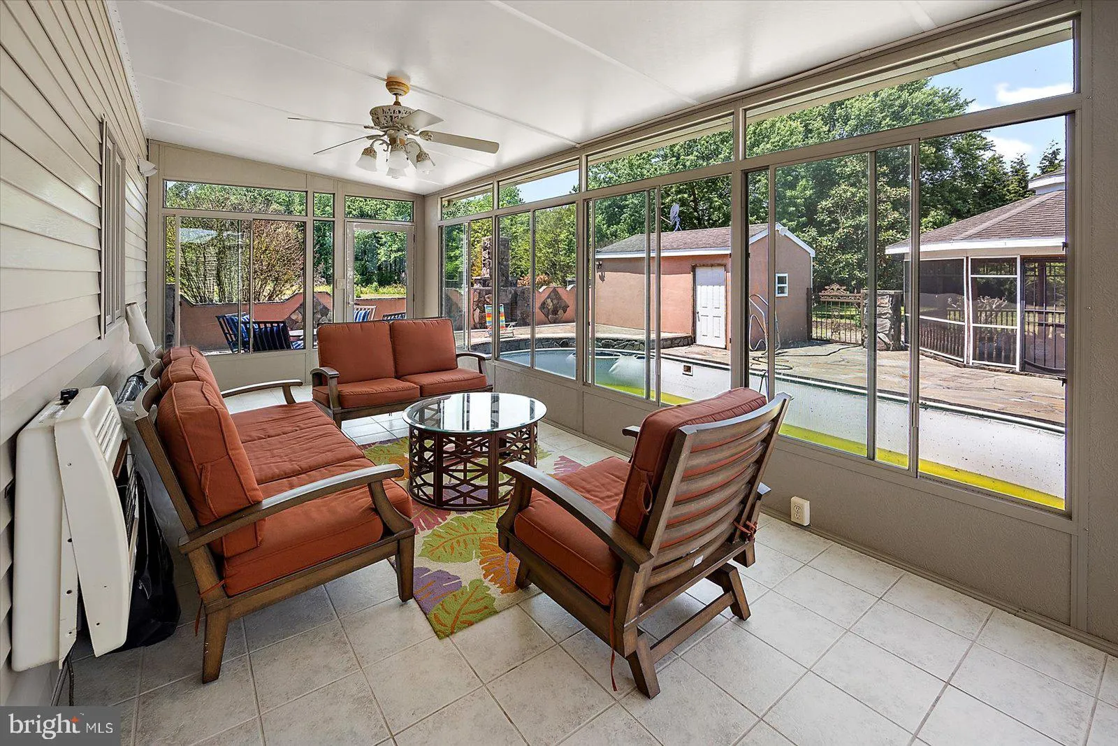 Additional image 149 of 32930 Curley Drive, Millsboro, DE 19966