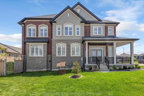 Additional image 7 of 2 Doug Foulds Way, Brant, ON, N3L 0K2