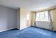 Additional image 20 of Corbet Drive, Adderley, TF9